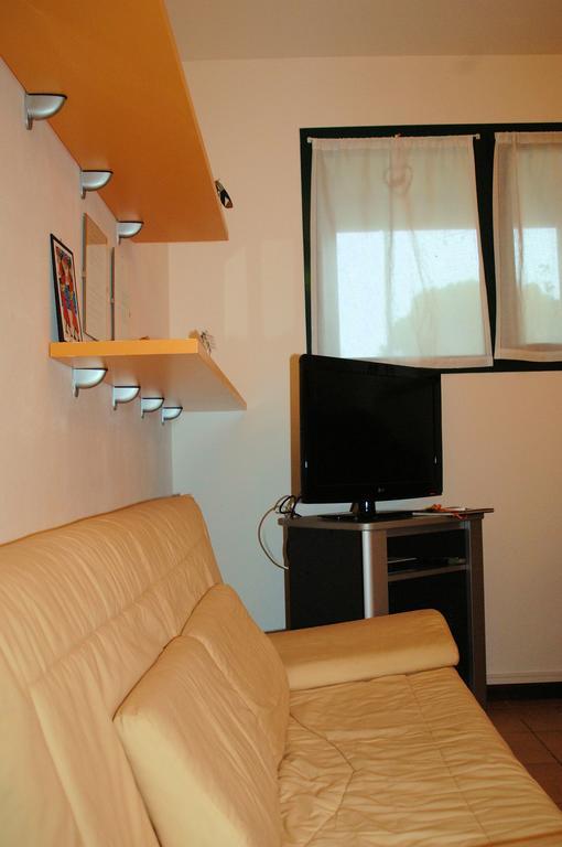 Casa Sara Venezia Apartman Mestre Kültér fotó