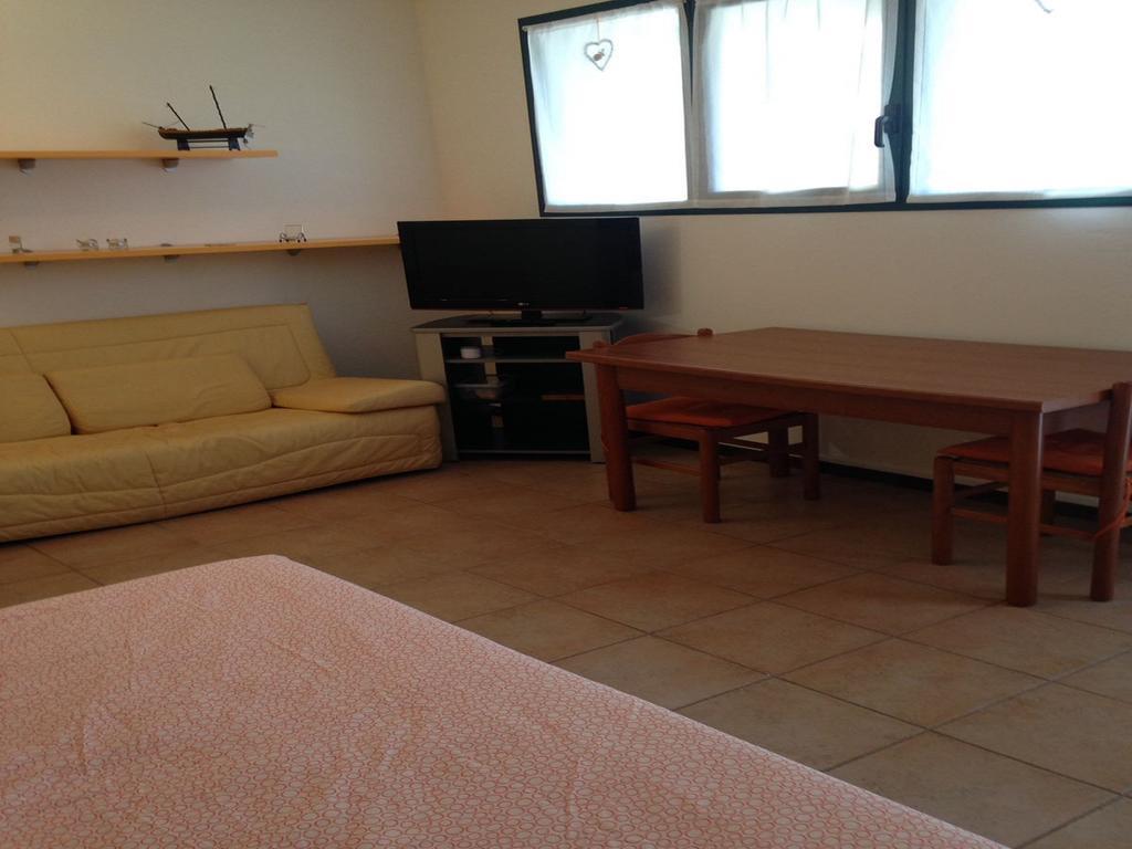 Casa Sara Venezia Apartman Mestre Kültér fotó